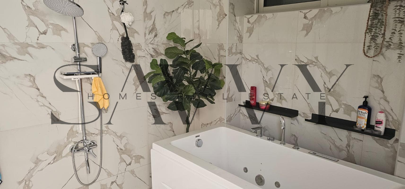 Elegant 3-Bedroom Family Villa in Tranquil Khatt | Maid & Study | Mortgage-Free