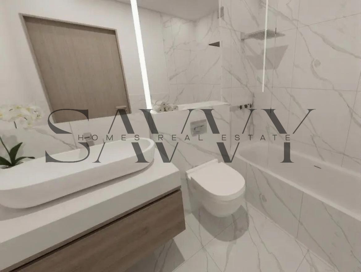 Beach Front View | Spacious | Attractive Price