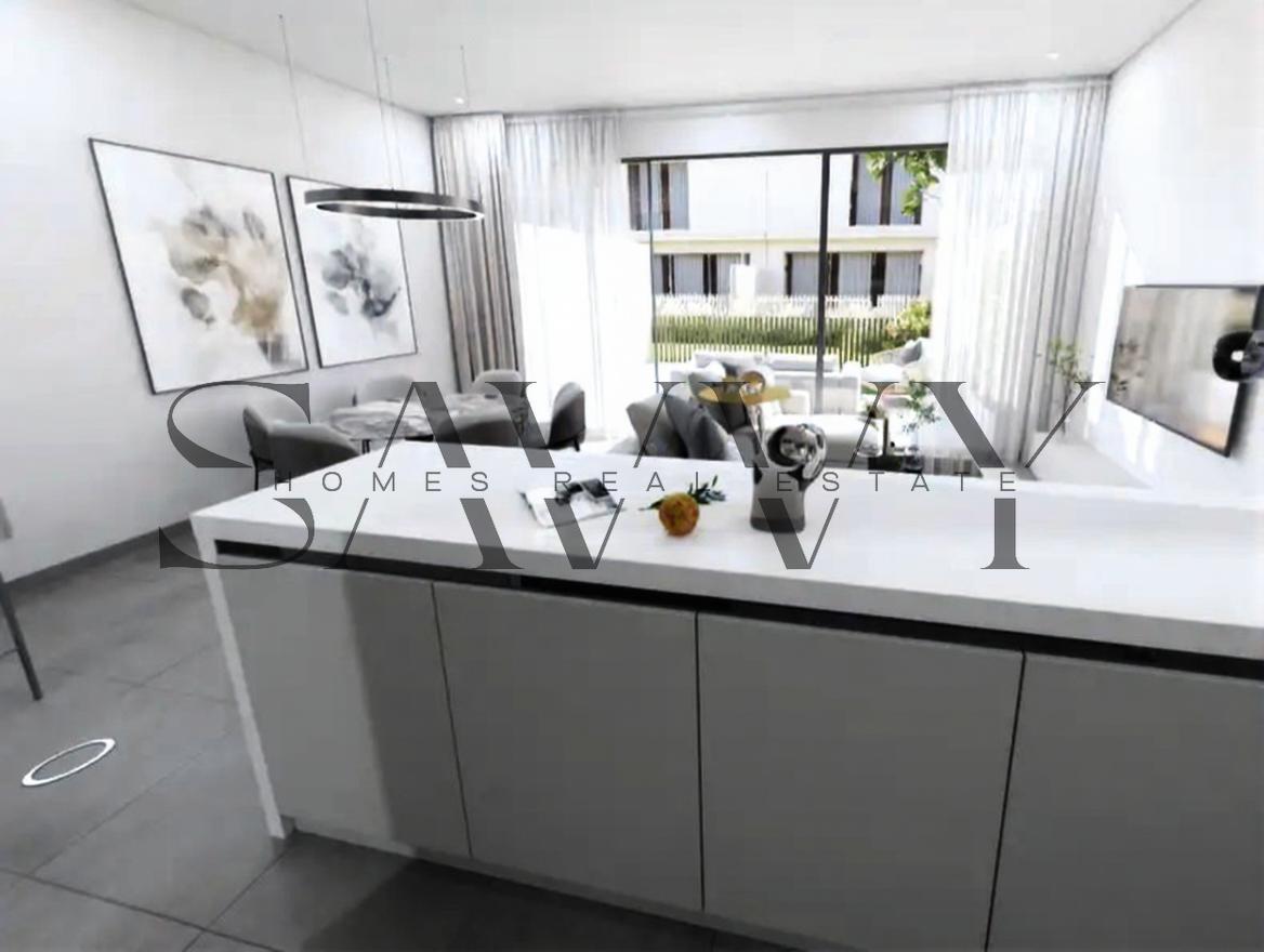 Beach Front View | Spacious | Attractive Price