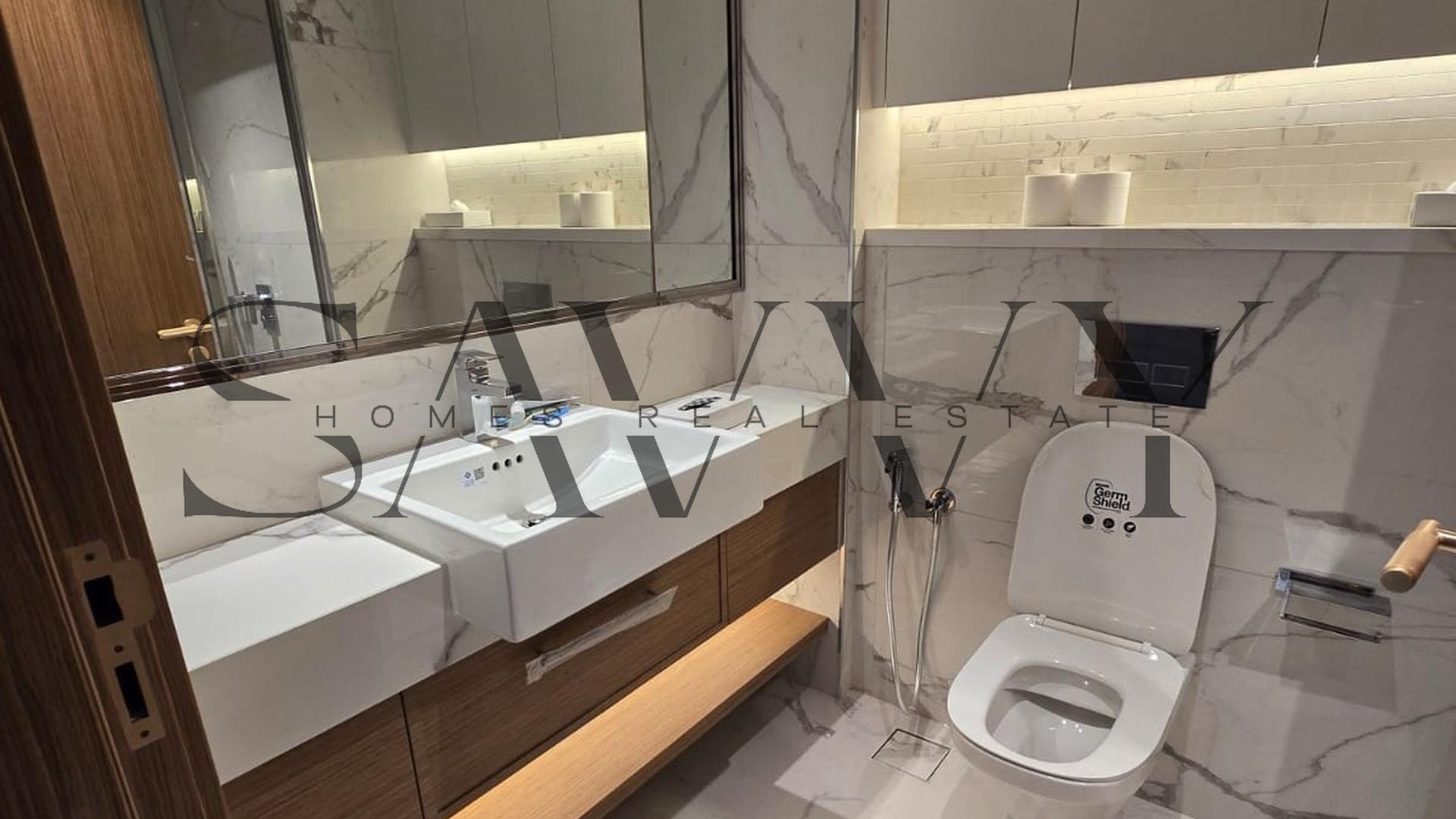 Stylish Residence | Smart Layout | Premium Amenities