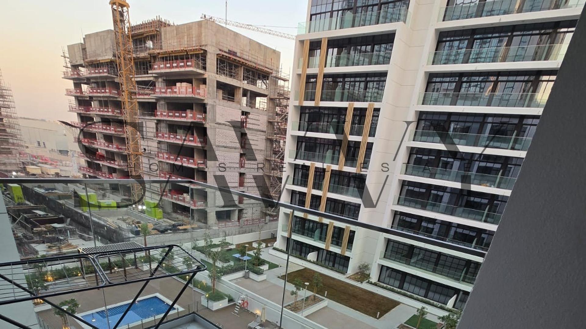 Stylish Residence | Smart Layout | Premium Amenities