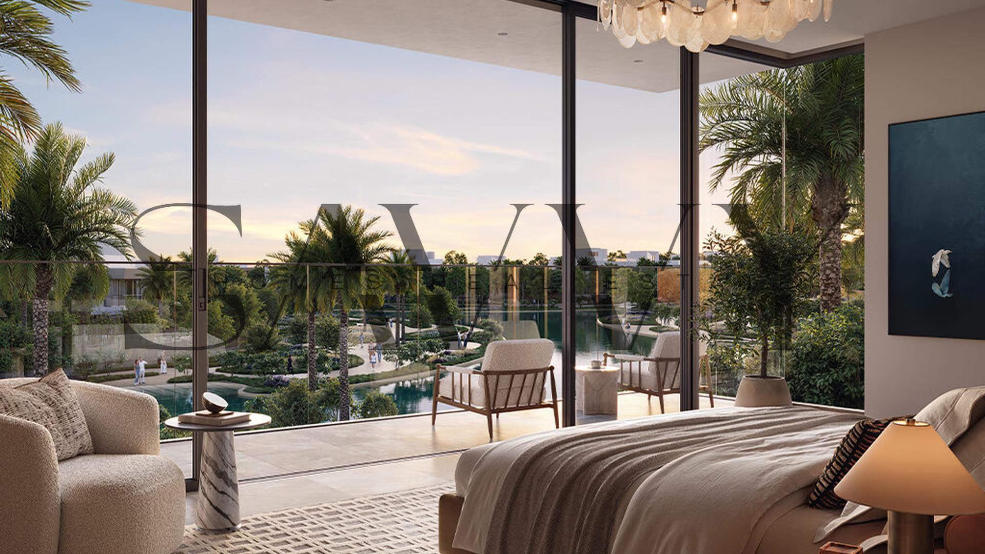 Investor Deal | Lagoon Facing | Selling at Original Price