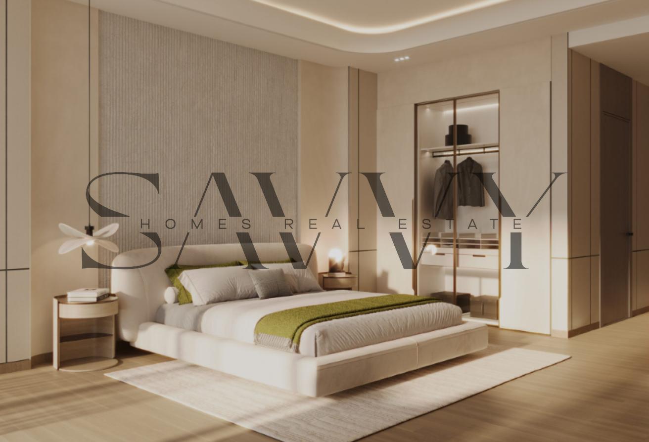 MULTIPLE OPTIONS | HIGH FLOORS | BURJ KHALIFA VIEW