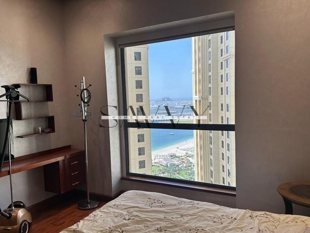 PRICE NEGOTIABLE | FULLY FURNISHED | VOT