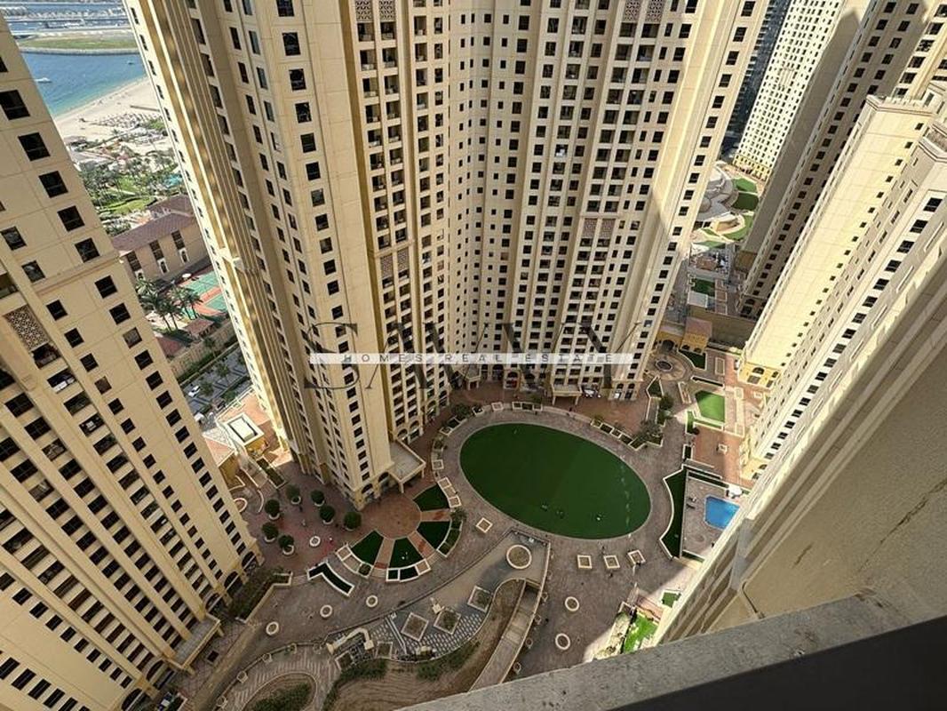 PRICE NEGOTIABLE | FULLY FURNISHED | VOT