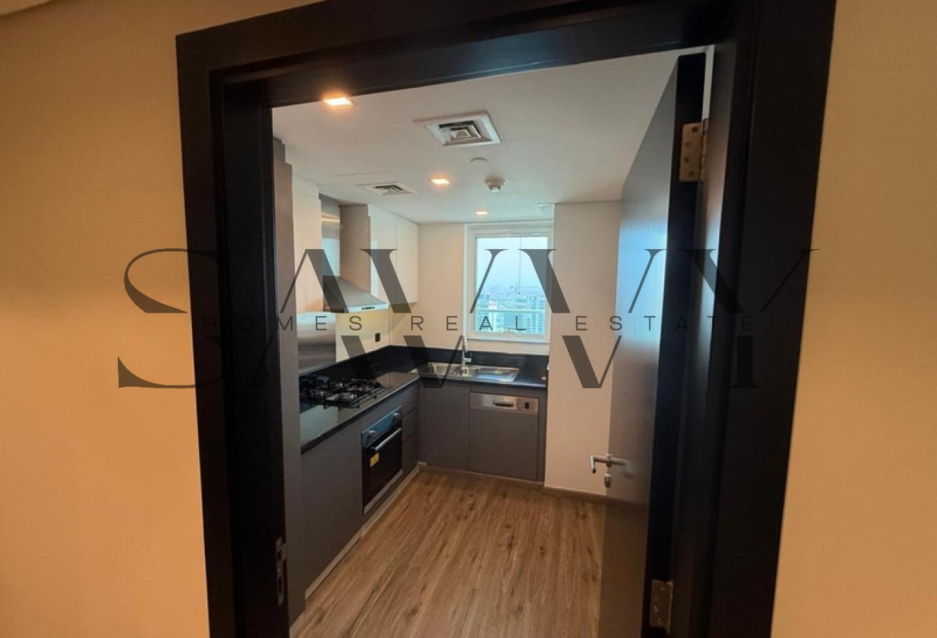 FULL CANAL VIEW | UPGRADED | FULLY FURNISHED