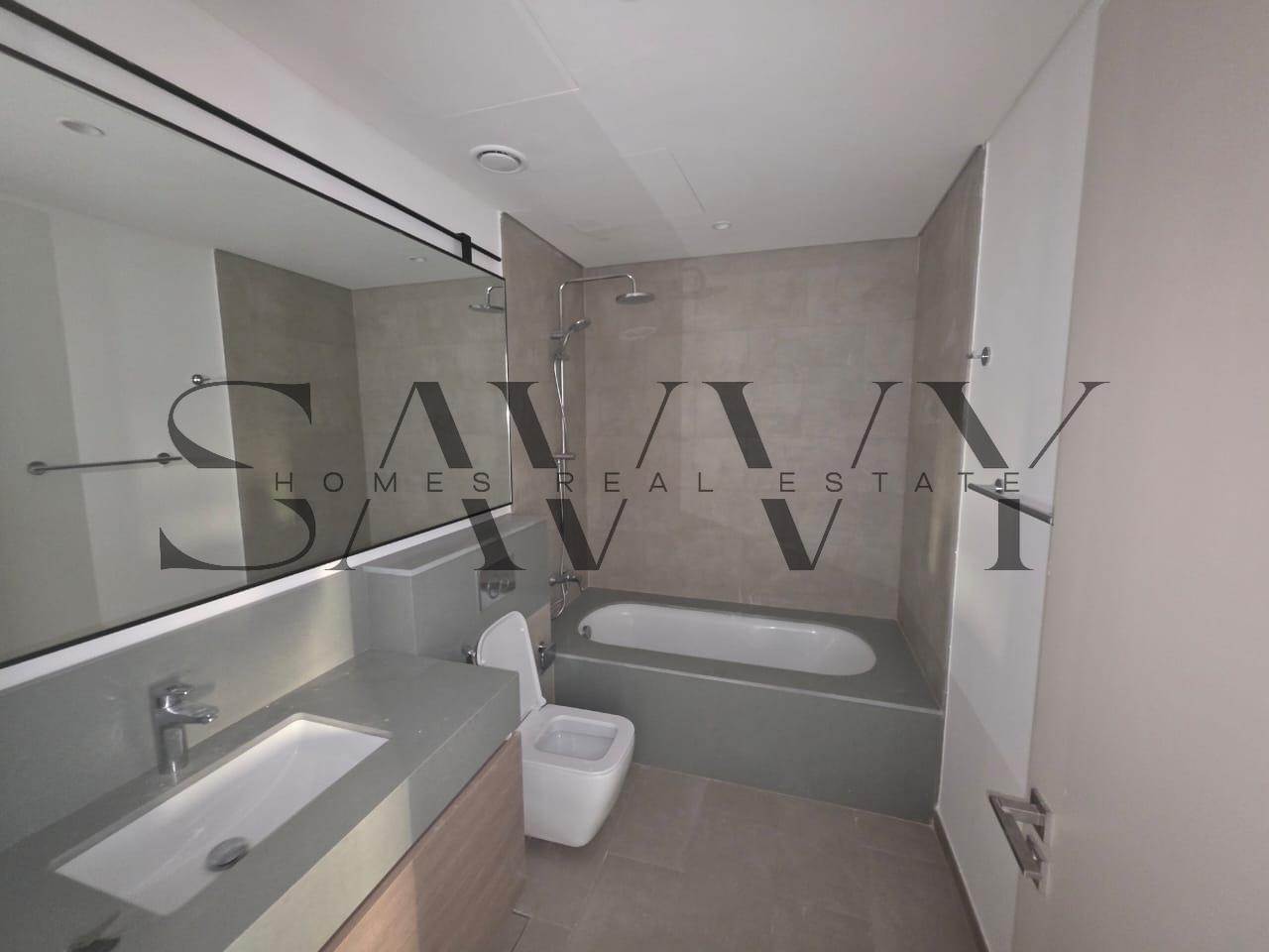 BIG PLOT | READY TO MOVE | BRAND NEW