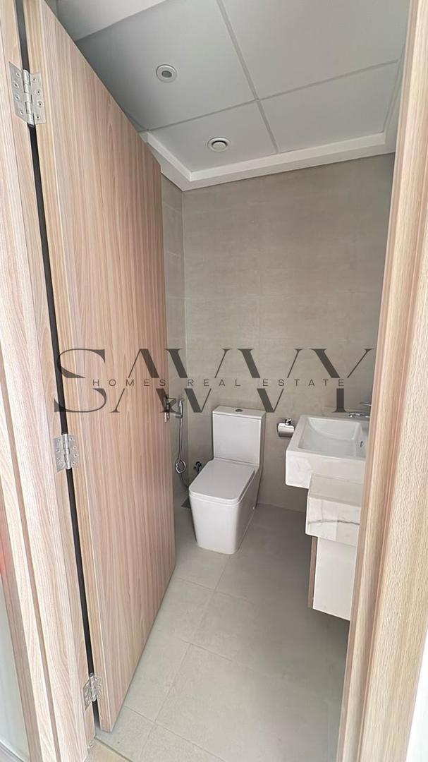 Comfortable Studio Ideal for Urban Living | Contemporary Living